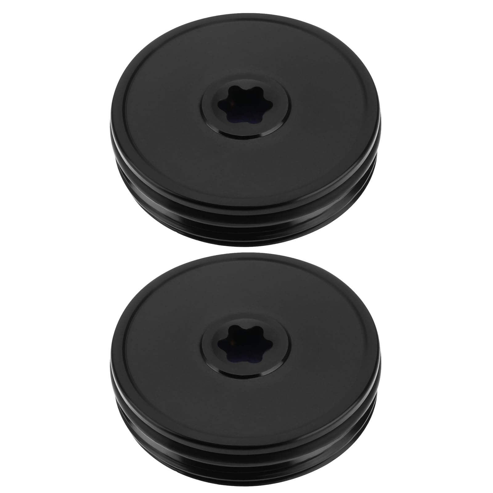 SG Store 2 Pesas para Putter de Golf Compatibles con Odyssey Ai-One #1 CH Compatible con Jailbird Mini Compatible con Cruiser Jailbird