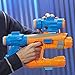 Marvel Avengers: Infinity War Nerf Star-Lord Assembler Gear