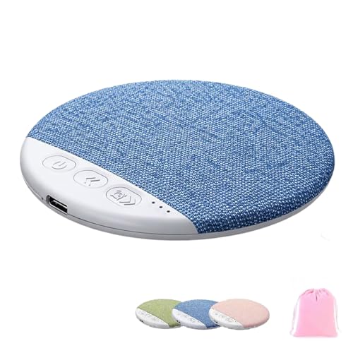 Altavoz de almohada Bluetooth para dormir