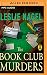 The Book Club Murders
