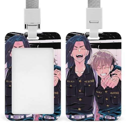 xW[Y IDJ[hz_[ c^ Ј J[hP[X l[z_[ Dz_[J[hP[X h ݂艺 pXP[X J[h DP[X ʋ ʊw jp h NbvXg [t 킢 lC Ј؃P[X J[