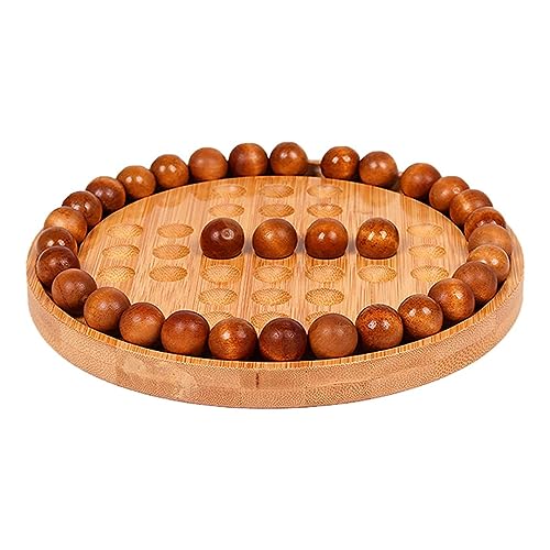 \eBA ؐ{[h r[ `FX r[Y`W _o Q[ L [Q[ mߋ eb\[ ]g W[ s p[eB[Q[ q l Ҍ 蕨