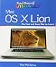 Teach Yourself VISUALLY Mac OS X Lion