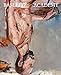 Baselitz - Academy