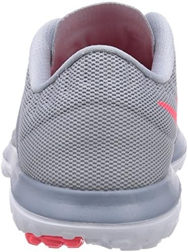 NIKE Women's Fs Lite 2 Running Shoes