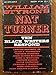 William Styron's Nat Turner;: Ten black writers respond, (Beacon paperback, BP 304)