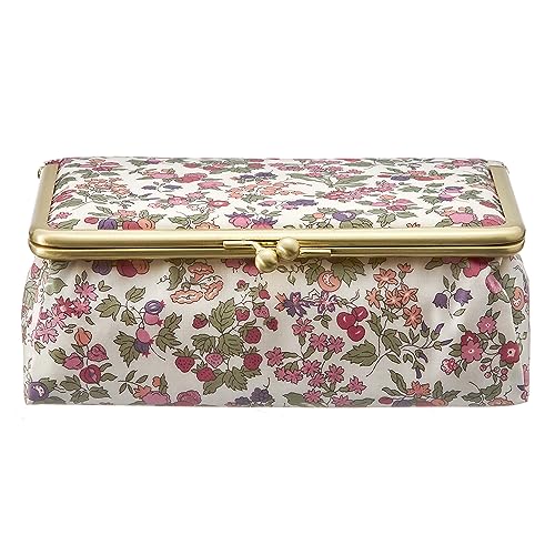 σ|[` v~AoeBvg Mtg{bNX ~[t ܌ {bNX^ e fB[X   sp ԕ { iV[EA bh