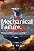 Mechanical Failure (1) (Epic Failure Trilogy)