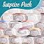 Merino Amore - Variety Pack