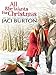 All She Wants For Christmas (The Kent Brothers Trilogy Book 1)