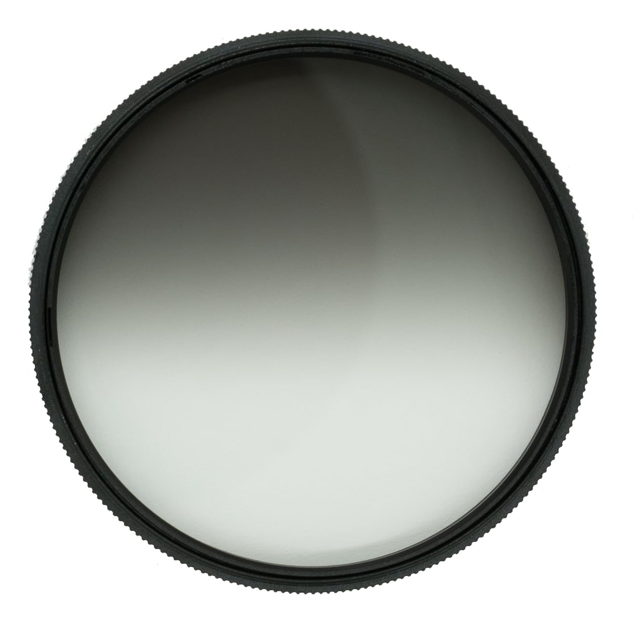 Pro Glass 72 mm HD MC Verlaufsfilter für Sony FE PZ 16–35 mm f/4 G Objektiv (SELP1635G) – 72 mm Graufilter, 72 Verlaufsfilter