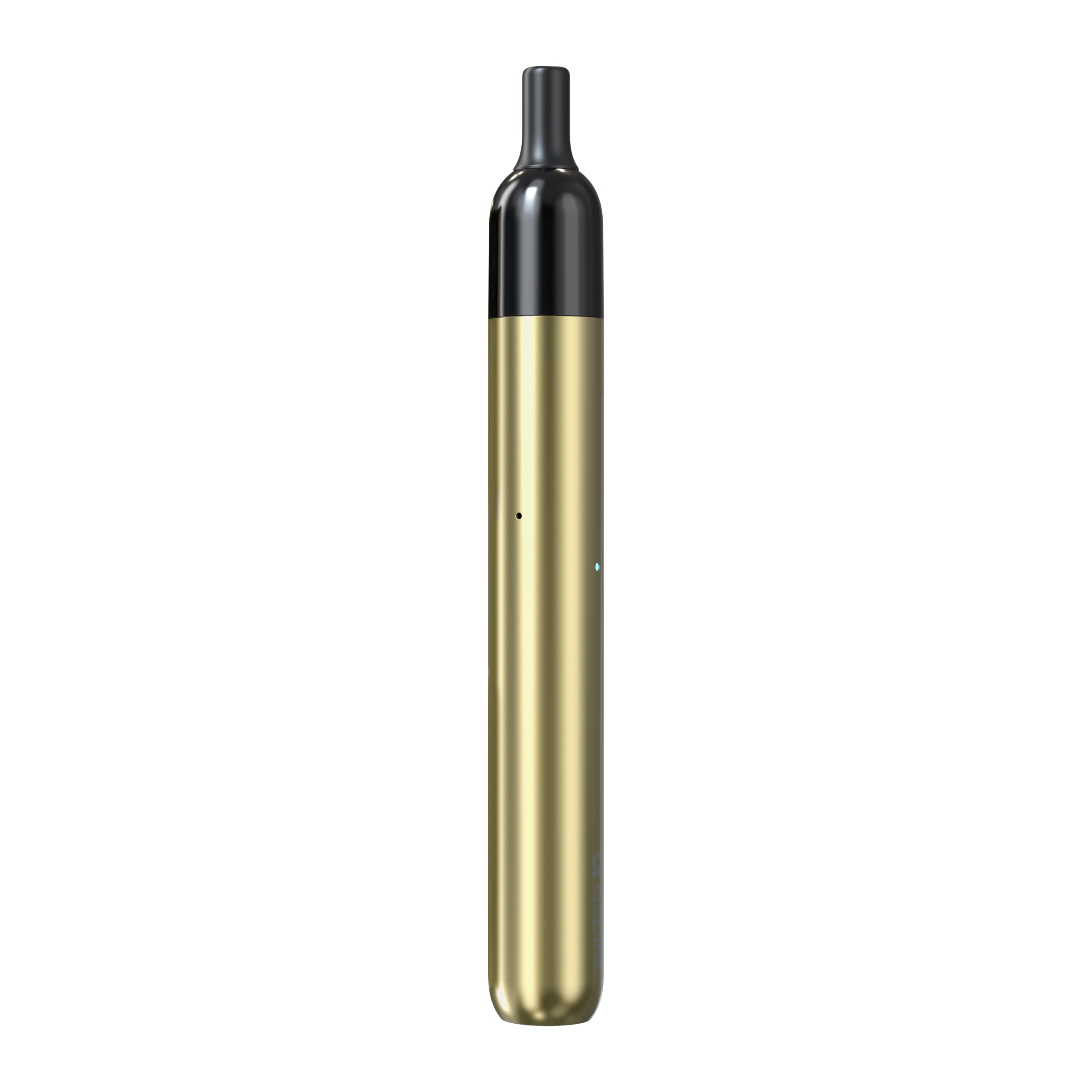 geekvape aegis solo 3 istruzioni Vilter Pro Kit main image 1