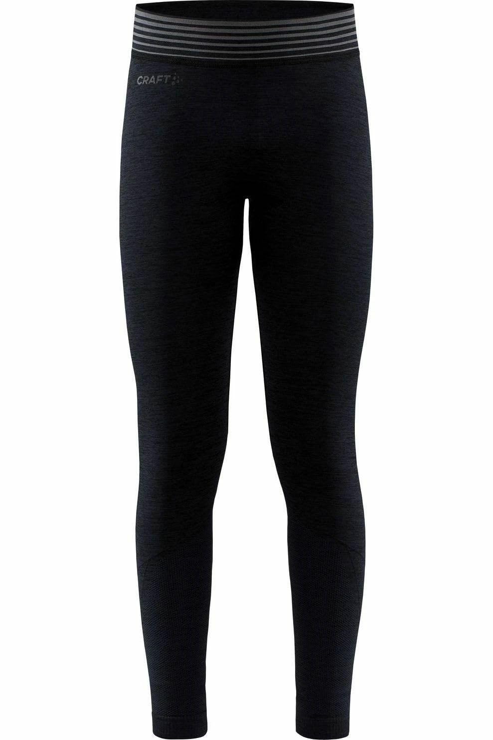 Craft Active Comfort Core Dry Pant Jr Junior