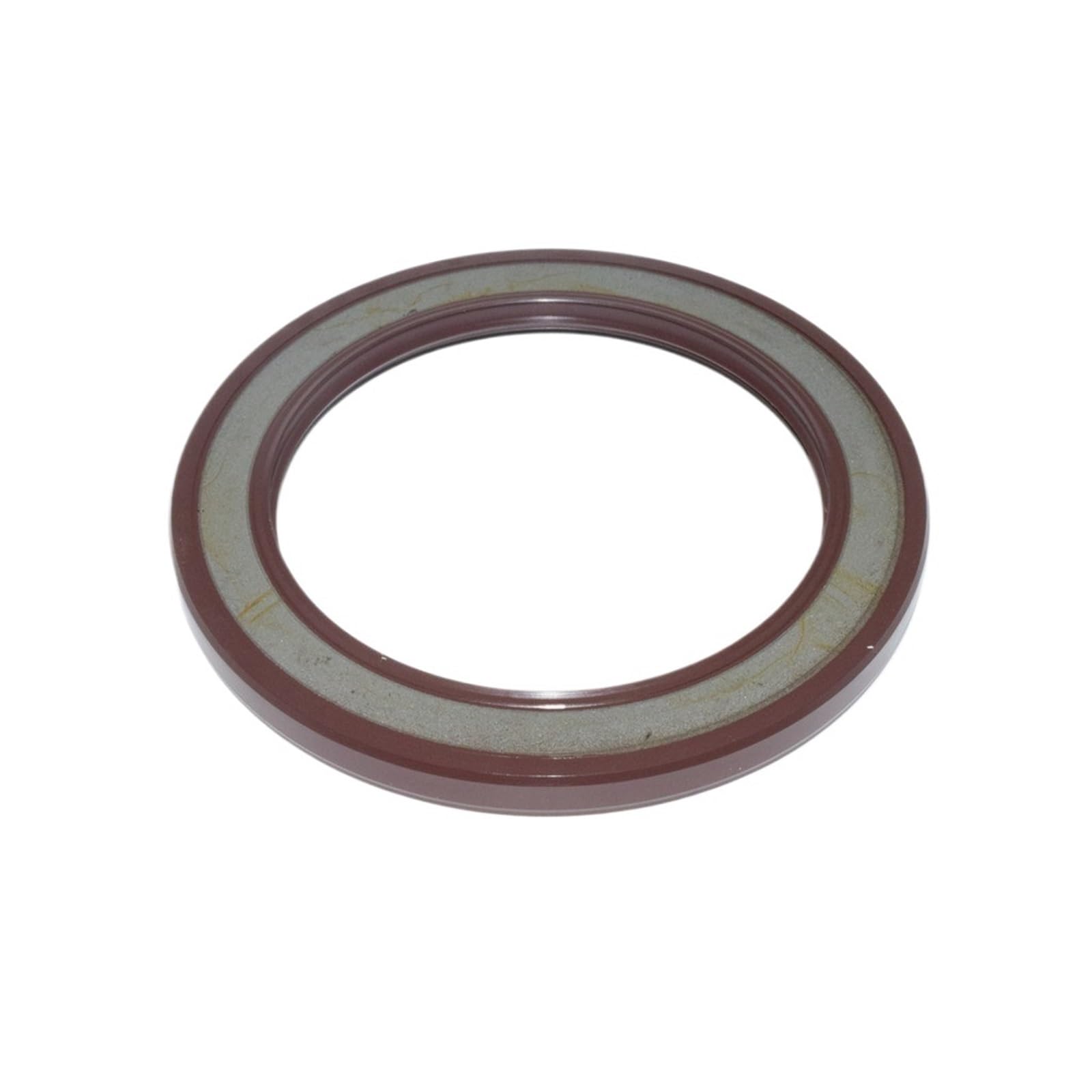 RCGKNNMUZ Oil Seal 70X95X7/70 * 95 * 7MM