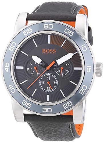 Hugo Boss 1512863 Hugo Boss 1512863