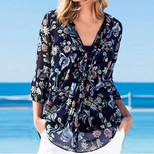 Camicia Elegante Neonato Bimbo - Cotone, Manica Lunga Per Battesimi E Feste - Foto 8