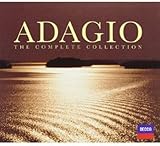 Complete Collection (Versione Multipack)144 Brani