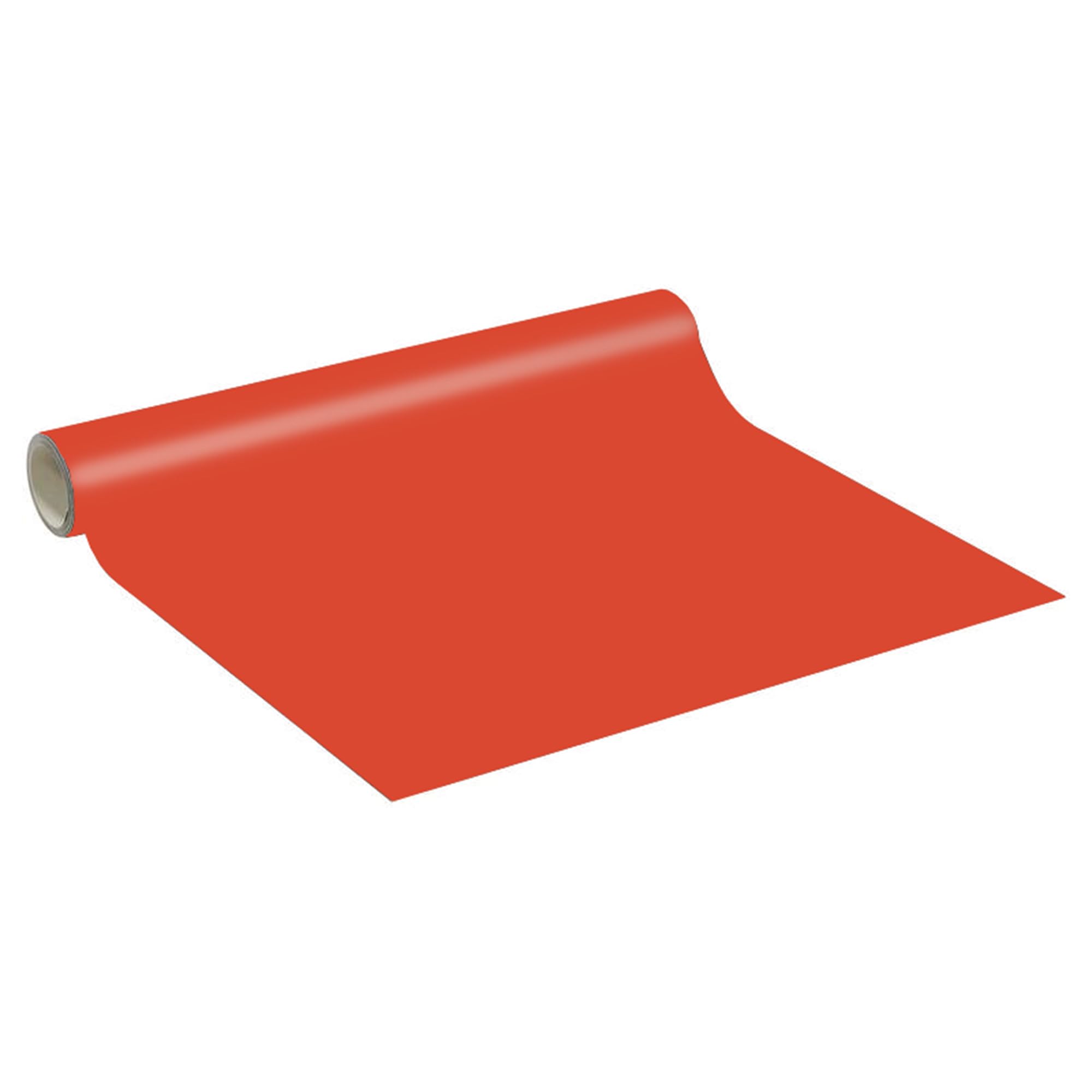 Ambiance Sticker 60cm x 50m Self Adhesive Vinyl Sticker Roll - Sold by the Metre for Interior Decoration Kitchen Wall Self Adhesive Removable Washable Waterproof Furniture Bedroom