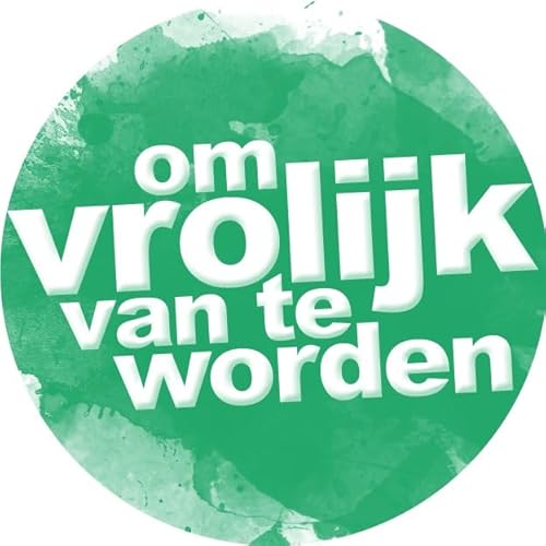 Wat ligt er onder jouw kerstboom?