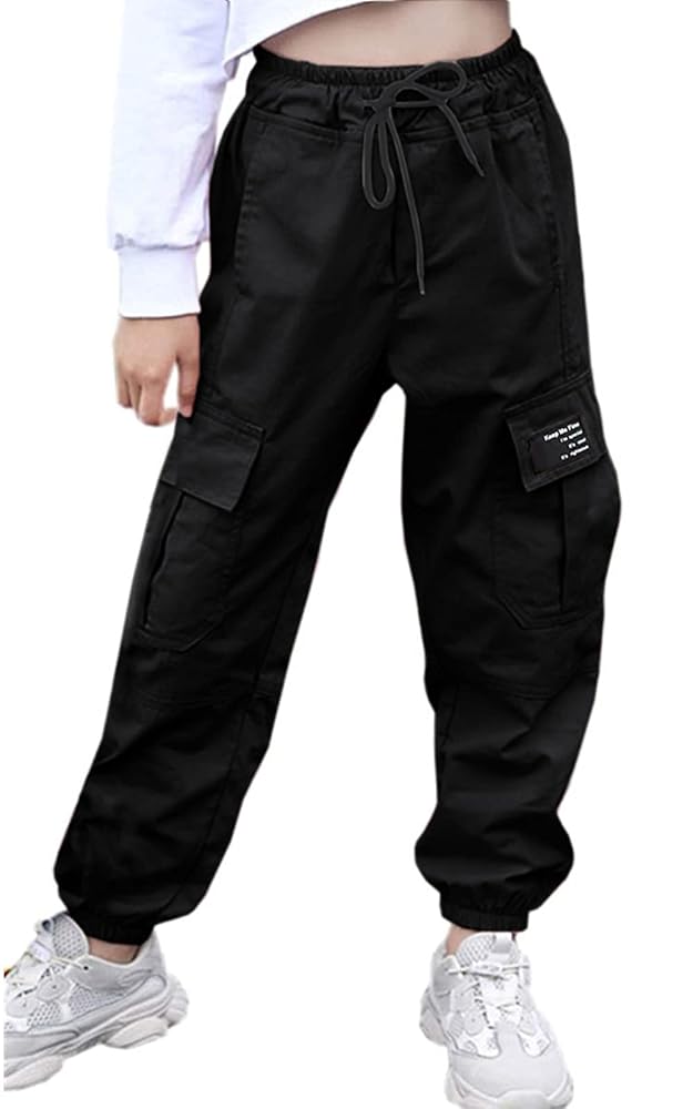 AEAE:: PANTS:０[RESALE] AE Next Level High Waisted Jogger Jegging Pants Sz 00 Light