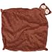 Angel Dear Blankie, Brown Owl