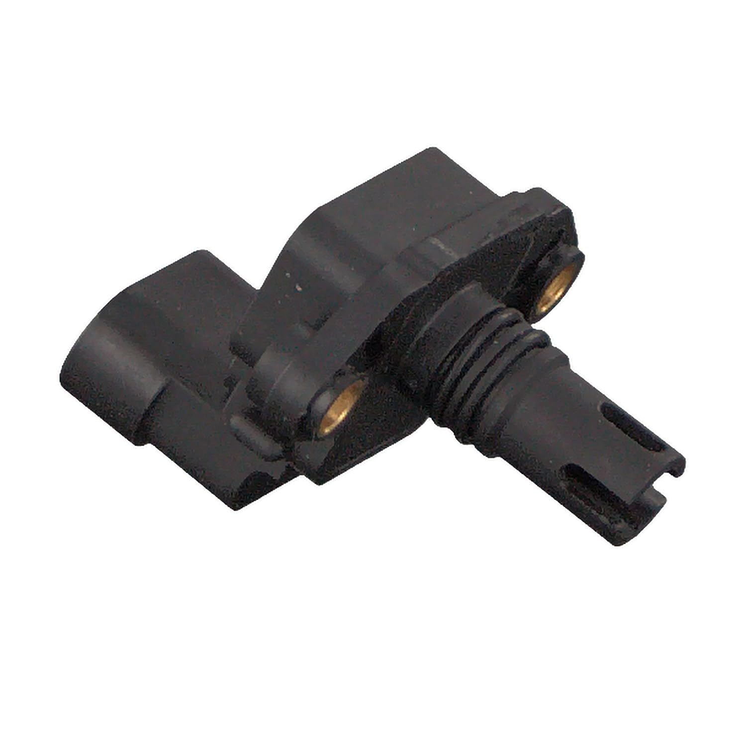 Febi bilstein 30860 Capteur, pression du tuyau d'admission