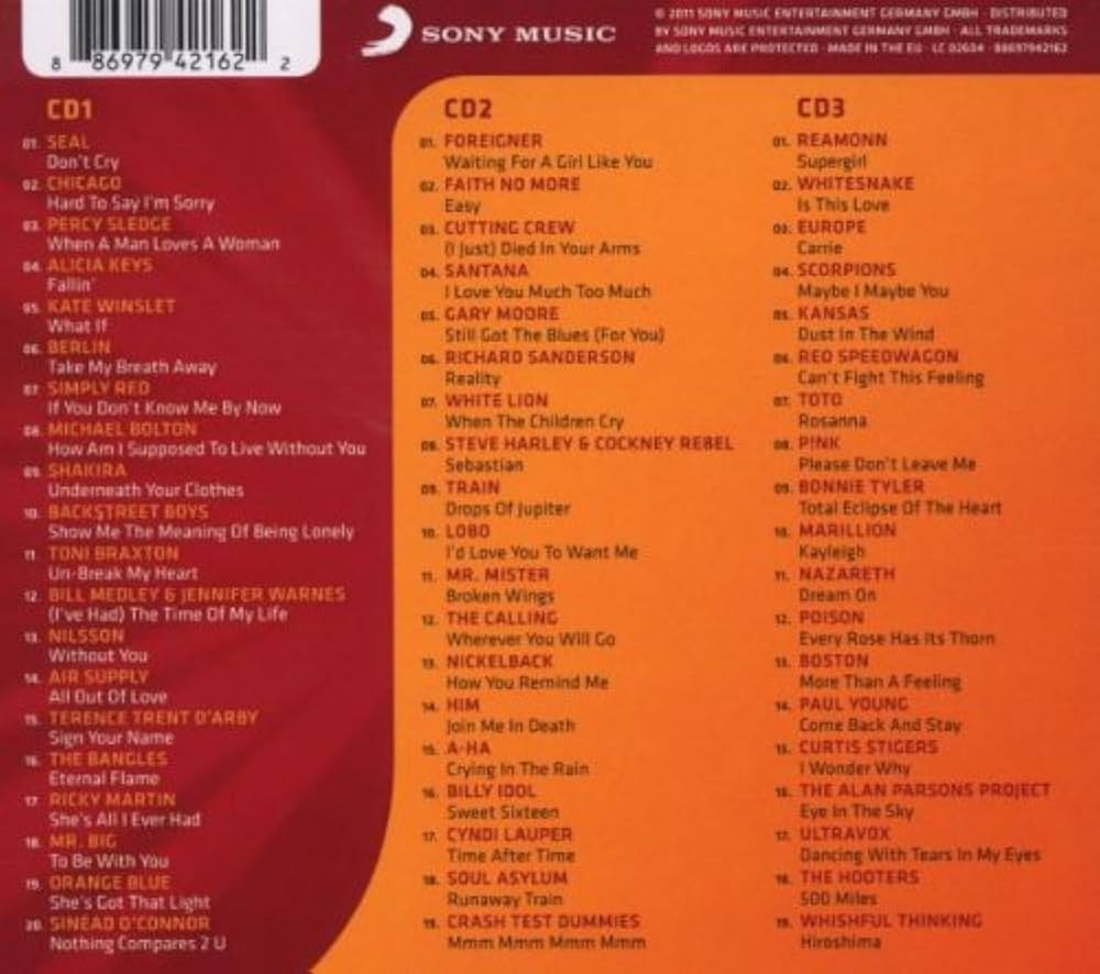 【値下】GIGANTX / HITS FROM THE GIGANTIX　CD 値下】GIGANTX / HITS FROM THE GIGANTIX CD Amazon.com: Huge