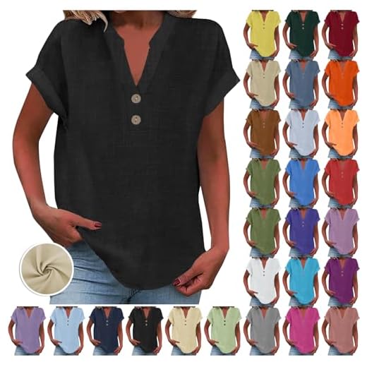 Womens Clothes, Womens Long t Shirts, Purple Tshirt, t Shirts for Women, Plus Size Tunic for Women, Hawaiian Shirts for Women, Long Sleeve t Shirts for Women UK, Cotton Tunic 3