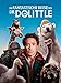 Die fantastische Reise des Dr. Dolittle [dt./OV]