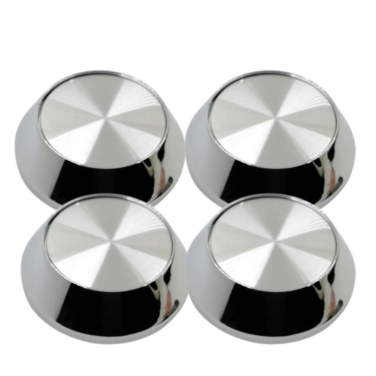 Amazon.co.jp: azumafy ホイールセンターキャップ 60mm ボア径