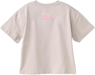 CN JEANS girls-t-shirt-1-786-1-A