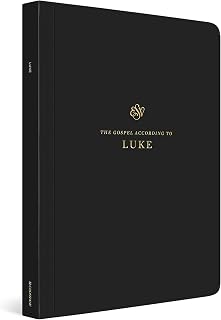 Esv Scripture Journal Bibles Crossway