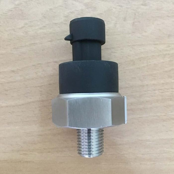 1089057514 pressure sensor is suitable for air compressor parts