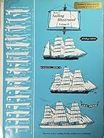 Sailing Illustrated the Sailors Bible Since '56