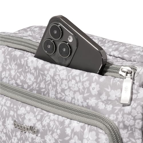 Image of Baggallini womens Modern Camera Bag