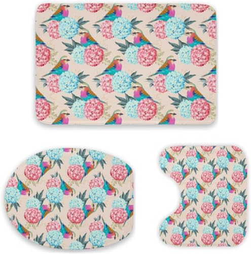 gC}bg 3_ZbgAWTC ԕ  t^Jo[ oX}bg z ~߉H R hL @Ő􂦂 ӂӂ 