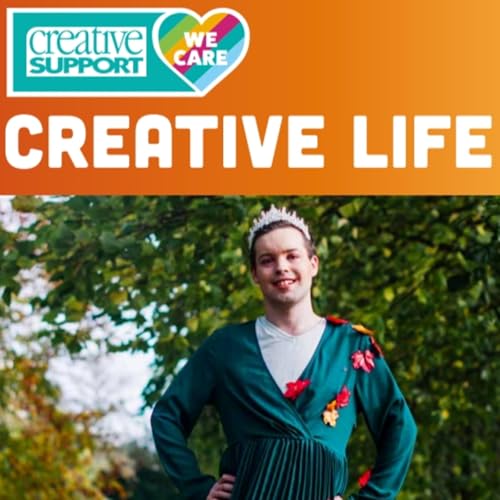 Creative Life - Issue 41 - Following your passions