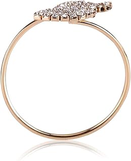 Set di portatovaglioli da 12 pezzi Set di portatovaglioli con strass Anelli fatti a mano Decorazione da tavolo con fibbia fatta a mano per la cena di nozze