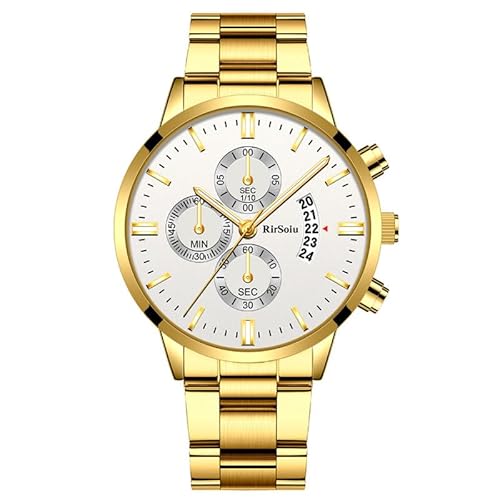 OZjjvrWlXyґ|ѐΉprvJ_[jrv