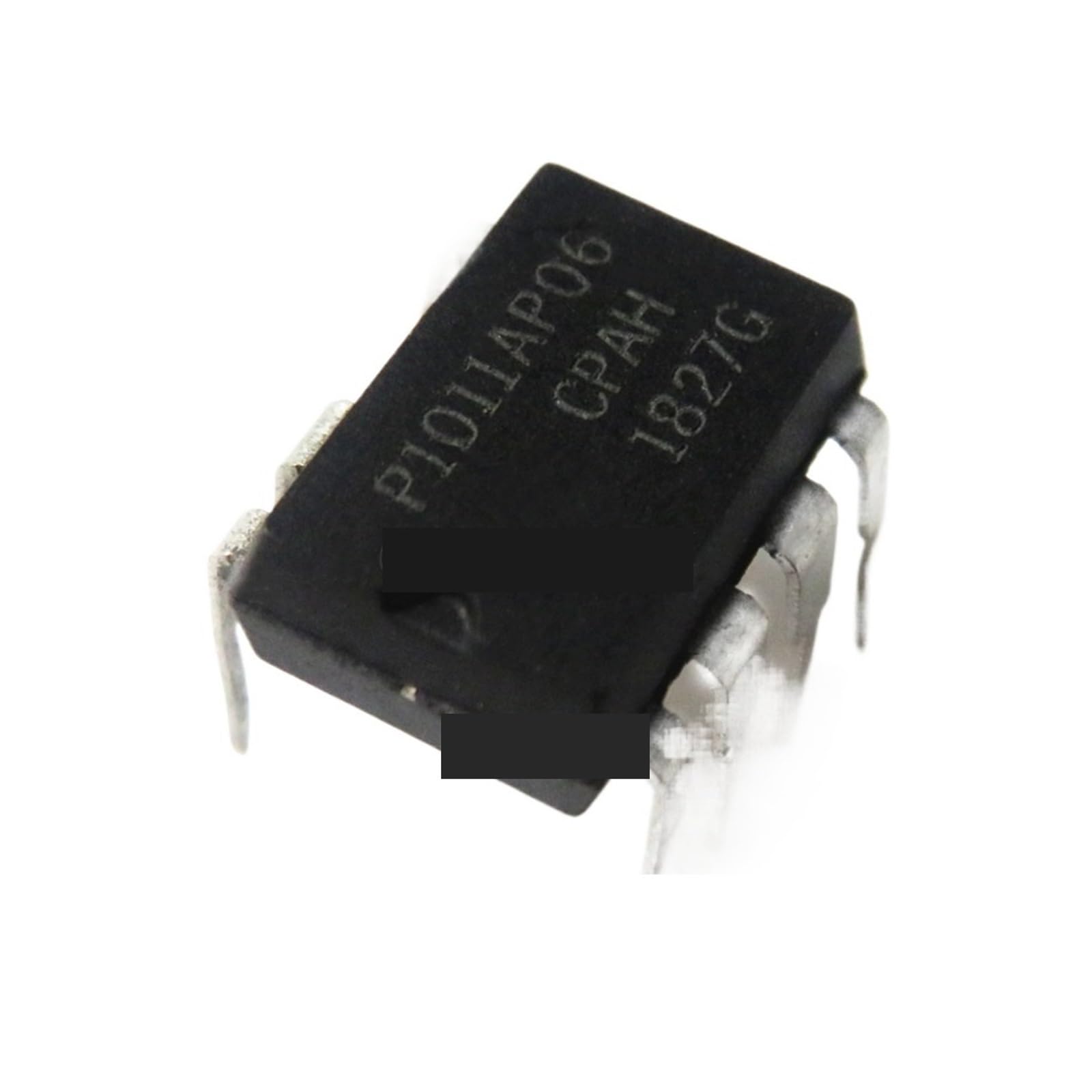 AEPRPSMEIFH 10pcs NCP1011AP06 P1011AP06 DIP-7