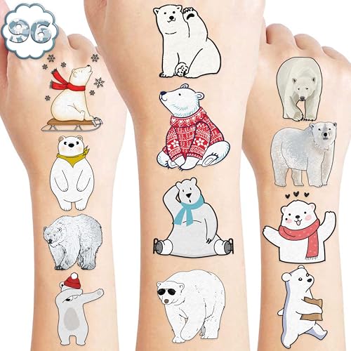 96s[X VN} ꎞIȃ^gD[ - ~̖kɂe[}ɂap[eB[fR[VA킢̃XebJ[AqAj̎qA̎qAp[eB[̋LOiAwZ̏ܕi&Mtg