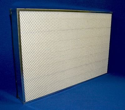 Air Filter - Advance - 56482305