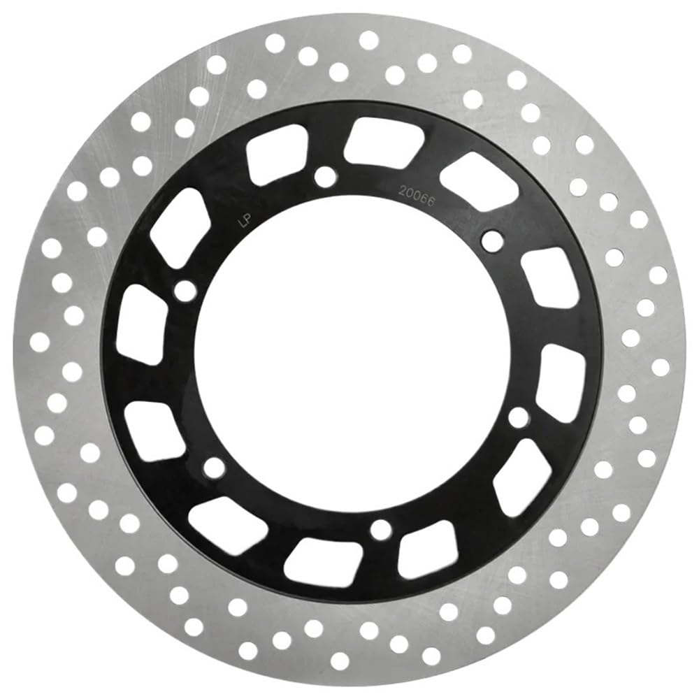 Disco Freno Rotore Disco Freno Anteriore Per XV125 XVS125 Per Virago 97-01 TDR125 93-03 SRV250 Per Renaissa 250 XV 250 Per Route 66