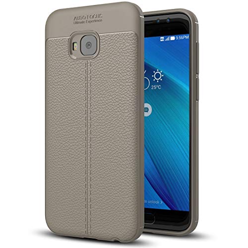 Protection ASUS Zenfone 4 Selfie Pro ZD552KL idéale pour le quotidien urbain