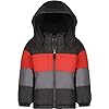 Product Photo 2