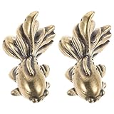 Détails raffinés en forme de poisson rouge : ces poignées de tiroir en laiton apportent une touche d’élégance fantaisiste aux commodes, parfaites comme poignées de meubles en laiton à motifs animaliers pour des intérieurs modernes ou anciens. petites poignées de tiroir en laiton antique, poignées de tiroir vintage en laiton