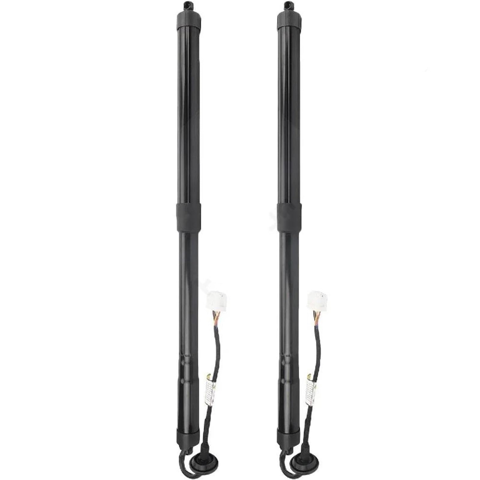 Vérin de hayon arrière de coffre électrique pour Nissan X-Trail T32 support de levage
