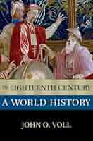 洋書 Eighteenth-Century English English Society in the Eighteenth Century, Second Edition