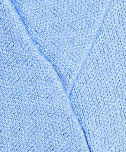 Image of Puma Men T-Shirt