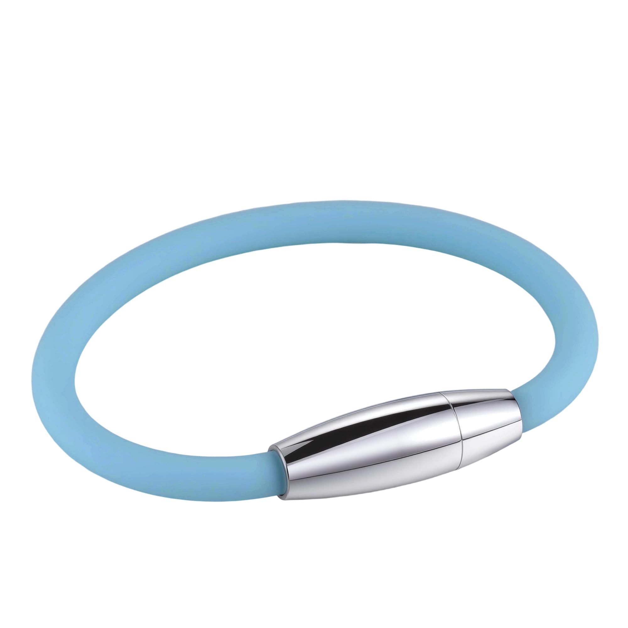 The Wellness Factor Biofield Vertigo Relief Bracelet